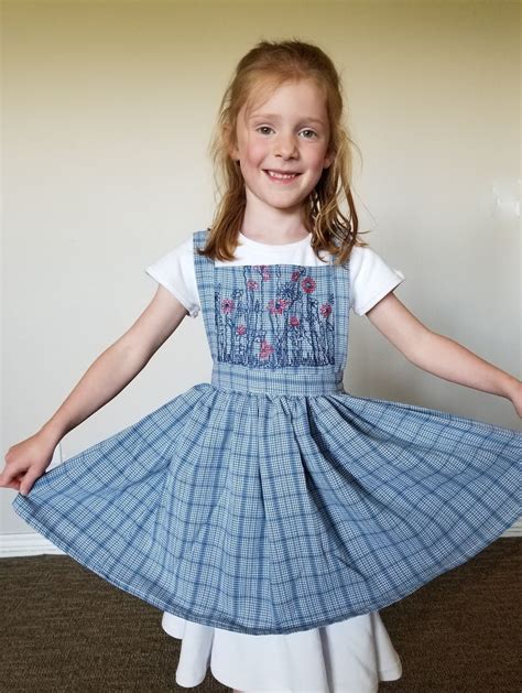 pinafore dress sewing pattern womens|free girls pinafore dress pattern.